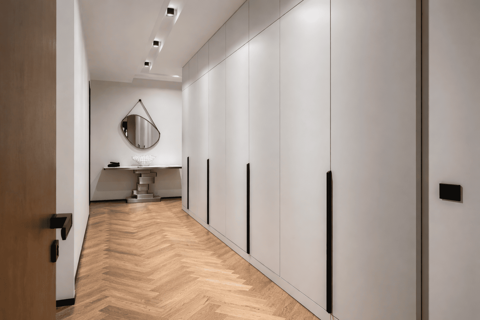 Cocina 3