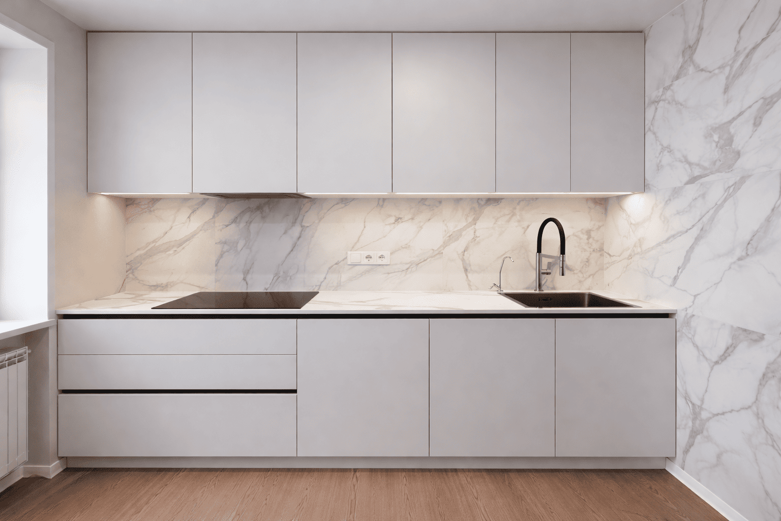 Cocina 2