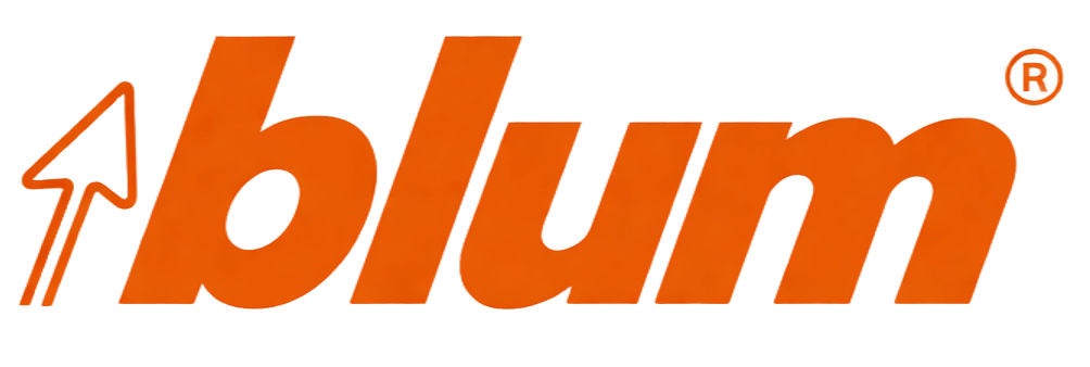Blum